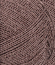 Indlæs billede til gallerivisning Tynn Line -Sandnes