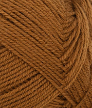 Indlæs billede til gallerivisning Sunday -Sandnes