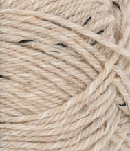 Indlæs billede til gallerivisning Peer Gynt - Sandnes