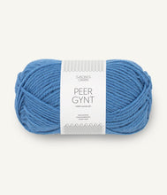 Indlæs billede til gallerivisning Peer Gynt - Sandnes