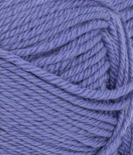 Indlæs billede til gallerivisning Double Sunday -Sandnes