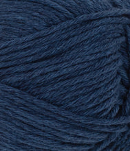 Indlæs billede til gallerivisning Duo -Sandnes