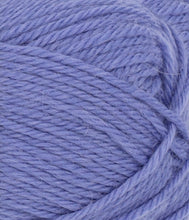 Indlæs billede til gallerivisning Alpakka Ull -Sandnes