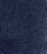 Indlæs billede til gallerivisning Ballerina Chunky Mohair- Sandnes