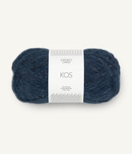 Indlæs billede til gallerivisning Kos -Sandnes