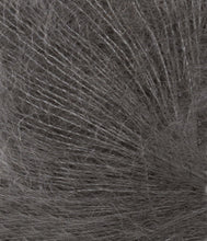 Indlæs billede til gallerivisning Tynn Silk Mohair- Sandnes