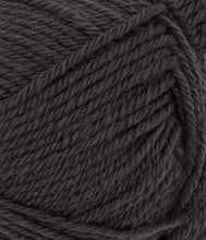 Indlæs billede til gallerivisning Double Sunday -Sandnes