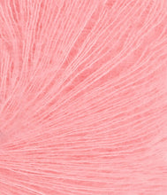Indlæs billede til gallerivisning Tynn Silk Mohair- Sandnes