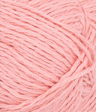 Indlæs billede til gallerivisning Line -Sandnes