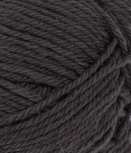 Indlæs billede til gallerivisning Peer Gynt - Sandnes