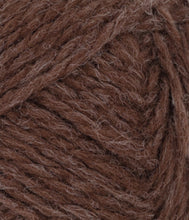 Indlæs billede til gallerivisning Fritidsgarn -Sandnes