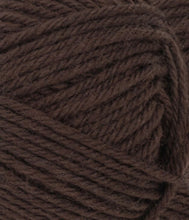 Indlæs billede til gallerivisning Peer Gynt - Sandnes