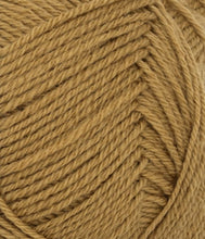 Indlæs billede til gallerivisning Sunday -Sandnes