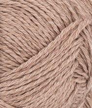 Indlæs billede til gallerivisning Line -Sandnes