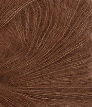 Indlæs billede til gallerivisning Tynn Silk Mohair- Sandnes