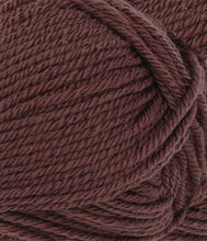 Indlæs billede til gallerivisning Double Sunday -Sandnes