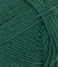 Indlæs billede til gallerivisning Sunday -Sandnes