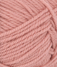 Indlæs billede til gallerivisning Double Sunday -Sandnes