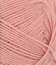 Indlæs billede til gallerivisning Sunday -Sandnes