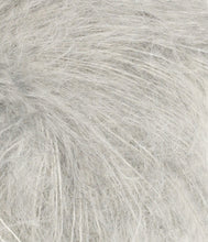 Indlæs billede til gallerivisning Ballerina Chunky Mohair- Sandnes