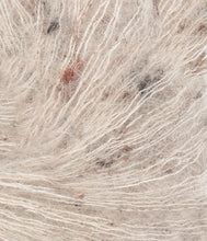 Indlæs billede til gallerivisning Tynn Silk Mohair- Sandnes