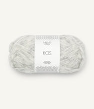 Indlæs billede til gallerivisning Kos -Sandnes