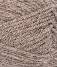 Indlæs billede til gallerivisning Alpakka Ull -Sandnes