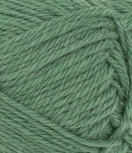 Indlæs billede til gallerivisning Alpakka Ull -Sandnes