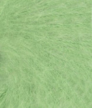 Indlæs billede til gallerivisning Ballerina Chunky Mohair- Sandnes
