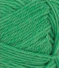 Indlæs billede til gallerivisning Alpakka Ull -Sandnes