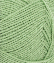 Indlæs billede til gallerivisning Sunday -Sandnes