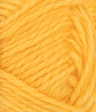 Indlæs billede til gallerivisning Fritidsgarn -Sandnes