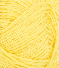 Indlæs billede til gallerivisning Line -Sandnes