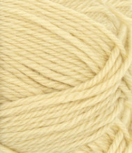 Indlæs billede til gallerivisning Alpakka Ull -Sandnes