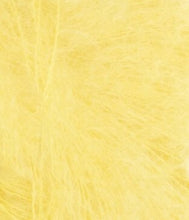 Indlæs billede til gallerivisning Ballerina Chunky Mohair- Sandnes