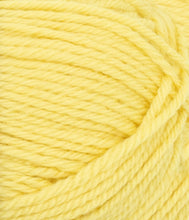 Indlæs billede til gallerivisning Double Sunday -Sandnes