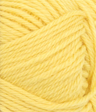 Indlæs billede til gallerivisning Alpakka Ull -Sandnes