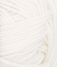 Indlæs billede til gallerivisning Double Sunday -Sandnes