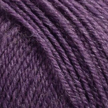 Indlæs billede til gallerivisning Junior Raggi 50 gram