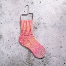 Indlæs billede til gallerivisning Bambu Raggi 100g