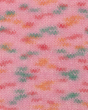 Indlæs billede til gallerivisning Bella Color