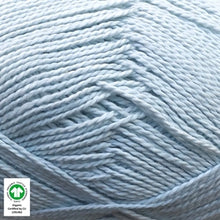 Indlæs billede til gallerivisning Økologisk Pima Bomuld - CaMaRose