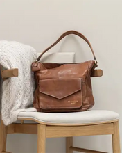 Indlæs billede til gallerivisning RE:DESIGNED nr 1