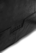 Indlæs billede til gallerivisning Lofoten XL- Projekt bag - Muud