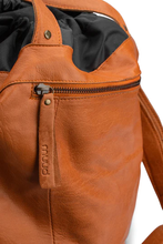 Indlæs billede til gallerivisning Lofoten XL- Projekt bag - Muud