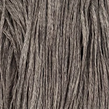 Indlæs billede til gallerivisning Hør Silke Gepard