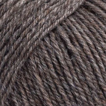 Indlæs billede til gallerivisning Junior Raggi 50 gram