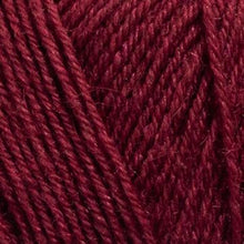 Indlæs billede til gallerivisning Junior Raggi 50 gram