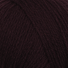 Indlæs billede til gallerivisning Cashmere Klassik Gepard Garn