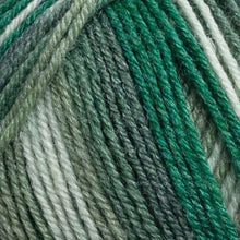 Indlæs billede til gallerivisning Bambu Raggi 100g